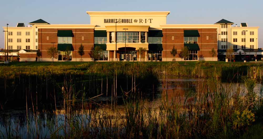 Environmental Bme Associates