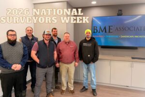 2026 Surveyors Week