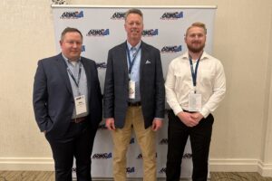 2026 APWA NYS Chapter Annual Conference