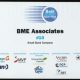 BME Associates Named Among Top Companies to Work for in New York
