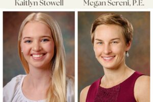 BME Staff Promotions